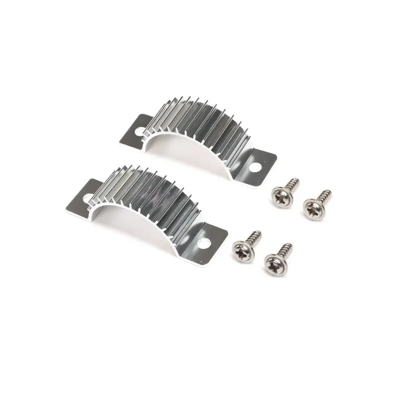 Esclusivo Motor Mount Set PCF