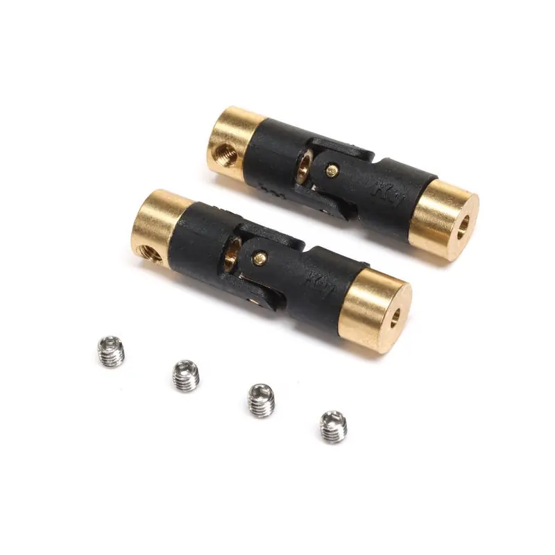 Compra Adesso Motor Coupler Set PCF