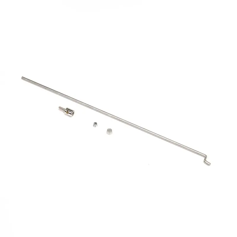 Solo Oggi Steering Pushrod Set Tug 30