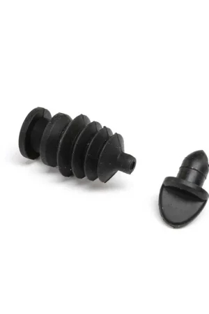 Acquista Ora Rubber Seal Set Blackjack 42
