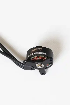 Direttamente Dal Produttore FMS PREDATOR 2315-KV3850 MOTOR – (PRKV3850)