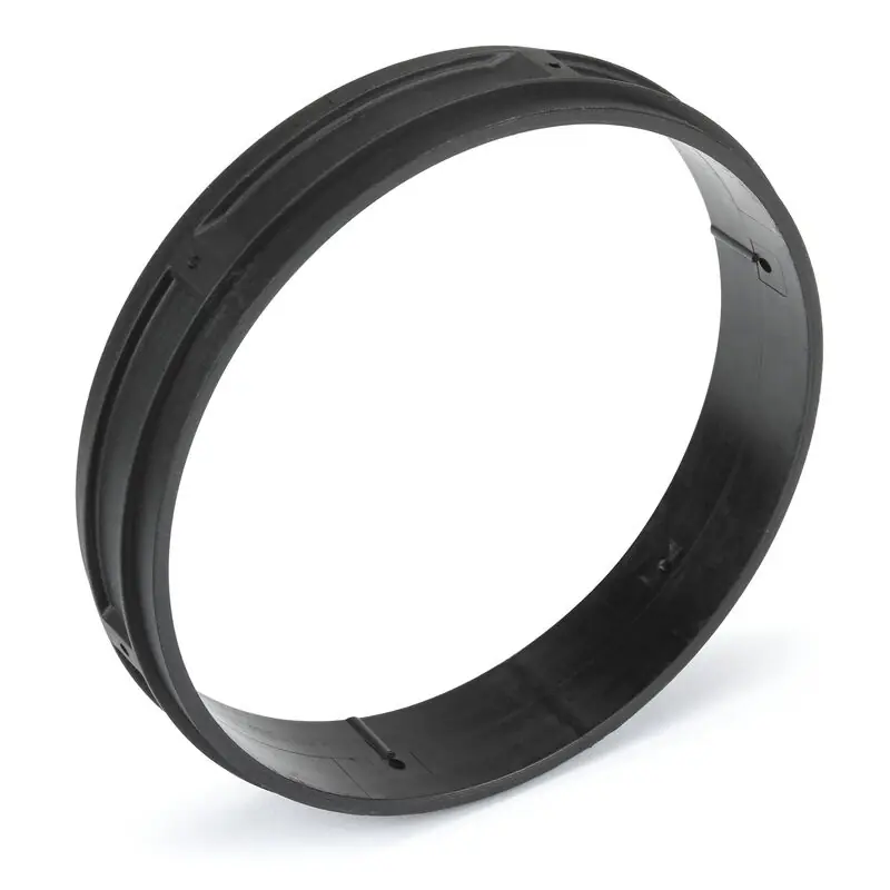 Consegna Rapida 1/4 Pro-Spec V2 Bead Front Tire Mounting Sleeves (2) Promoto-MX