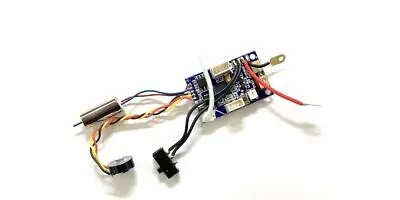 Must-Have Diff Outdrives PRO-MT 4X4