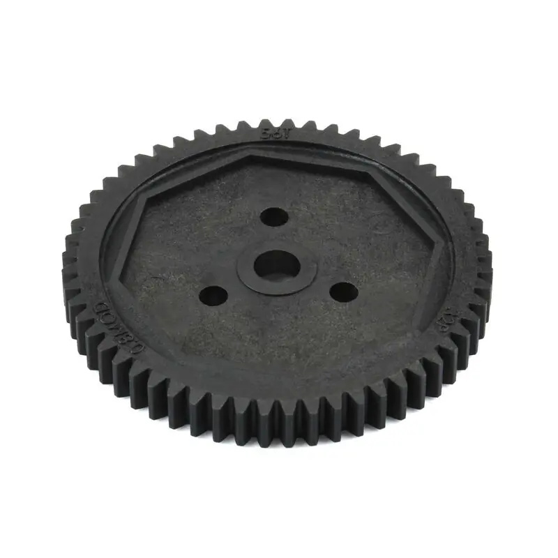 Replacement 32P 56T Spur Gear PRO-Series 32P Transmission Prezzo Ridotto