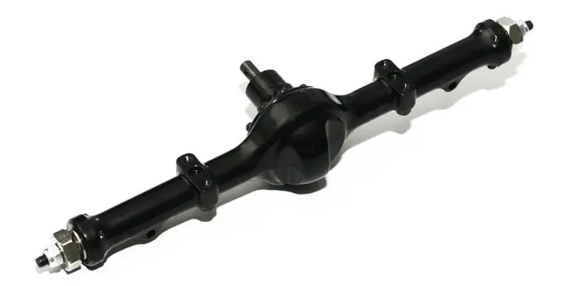 Yota Ultimate Scale Cast Straight Axle (Rear) RC4WD Più Venduto