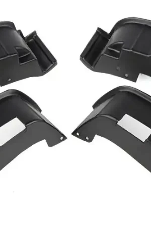 A Buon Prezzo SLVR Gelande Disruptor Transsmision Mounts RC4WD