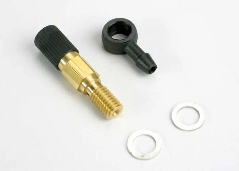 Esclusivo SPILLO DEL MASSIMO TRX 2,5/3,3