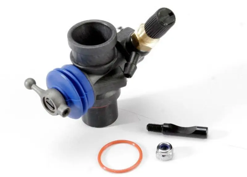 Bestseller Carburatore completo TRX2.5/TRX3.3