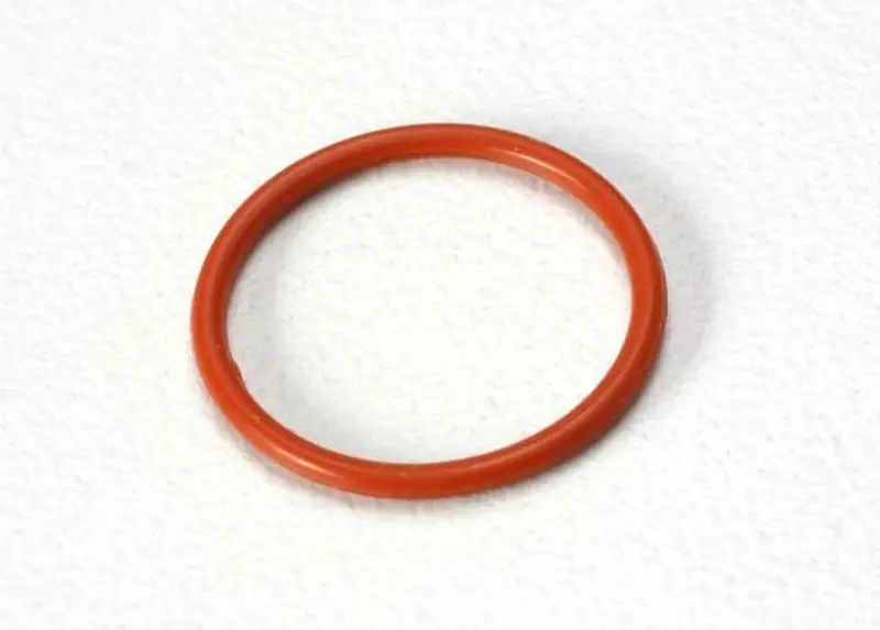 Popolare O-RING COLLETTORE TRX.25