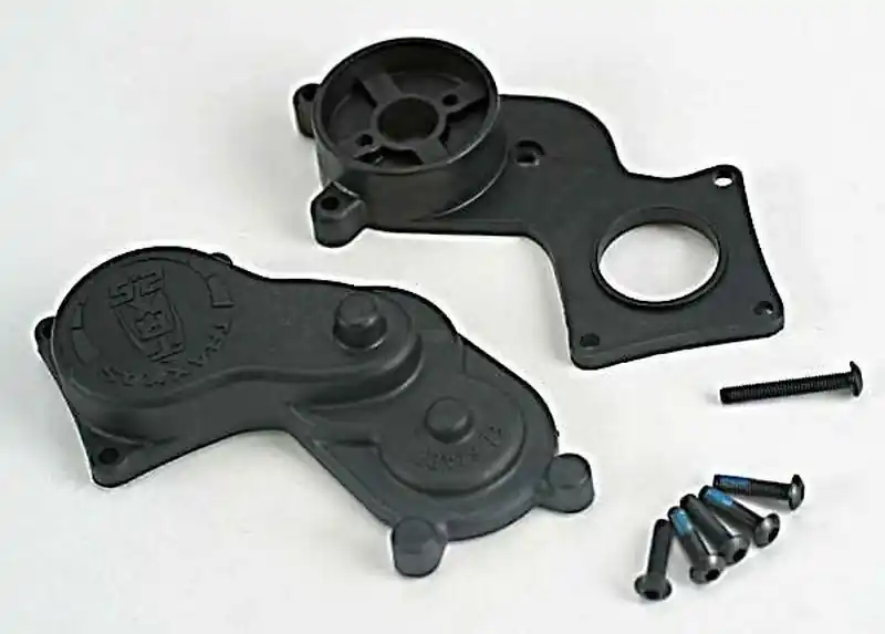 SCATOLA PLASTICA E-Z START 2 Più Venduto