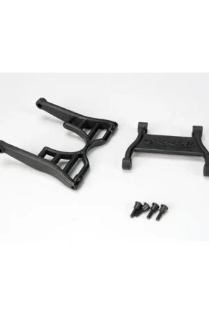 Di Tendenza SUPPORTO WHEELIE BAR
