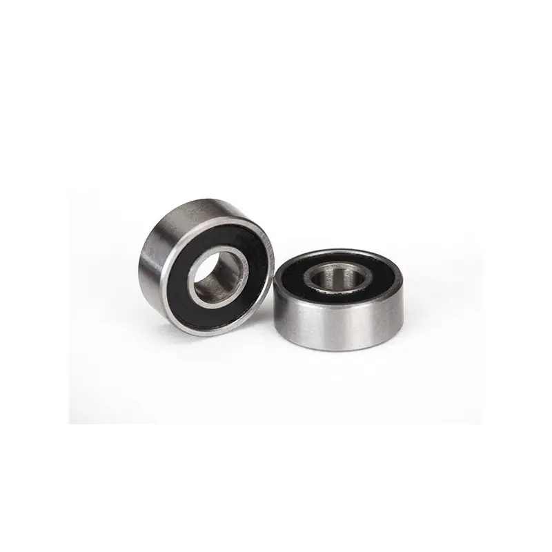 Sconto CUSCINETTI (2) 4X10X4 BLACK SEAL