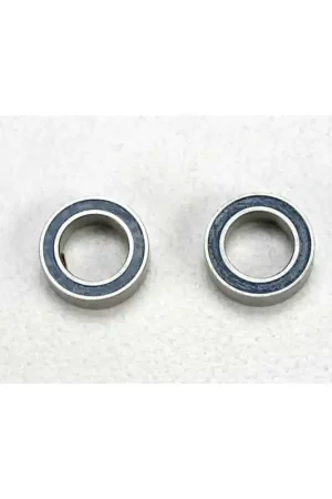 CUSCINETTI 5X8X2,5 (2) ( 2728) Spedito Oggi