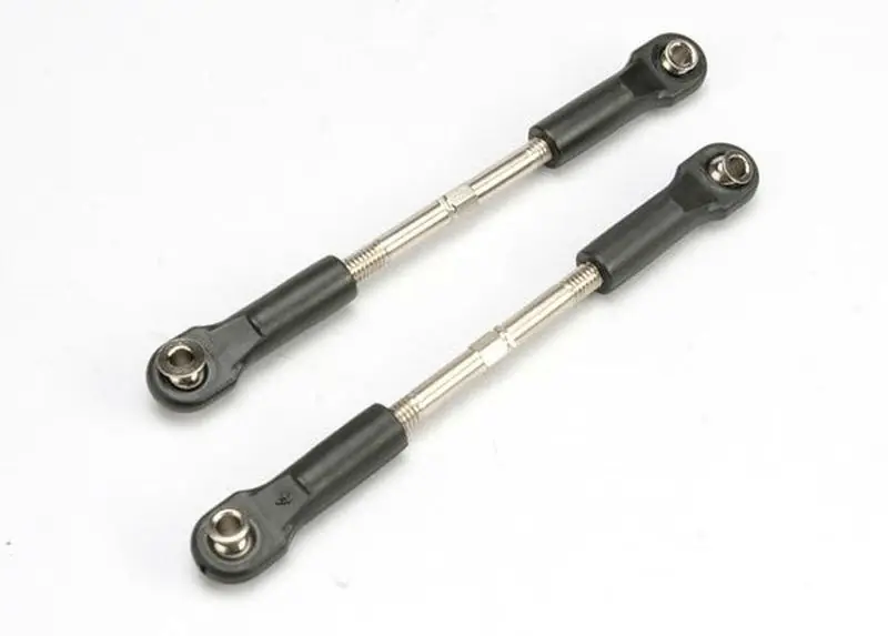 TIRANTI DX-SX CAMBER RUSTLER VXL / JATO Ordina Subito