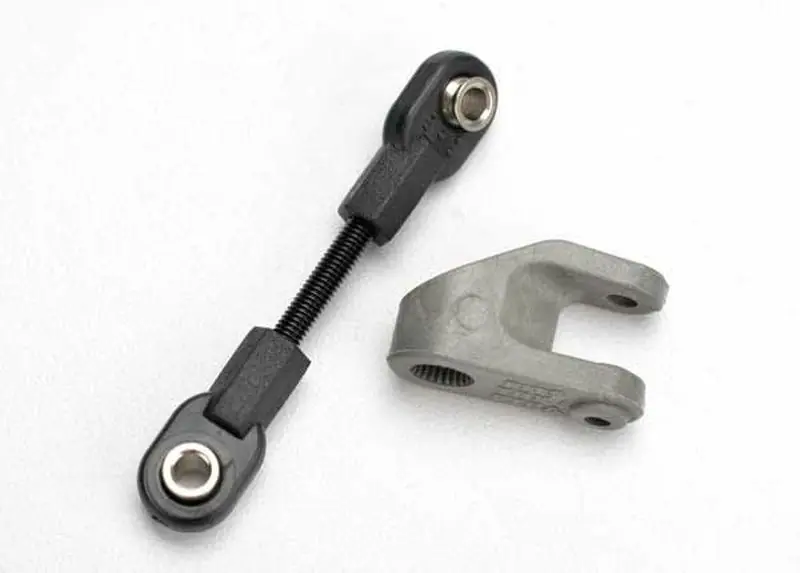 LINK STERZO JATO Subito Disponibile