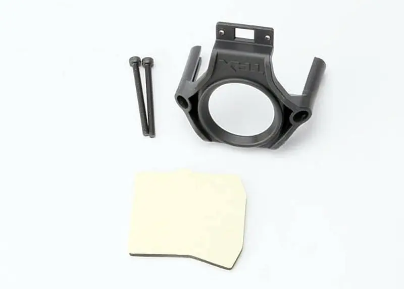 Prezzo Basso SUPPORTO REG. ELETTR. MAMBA MONSTER