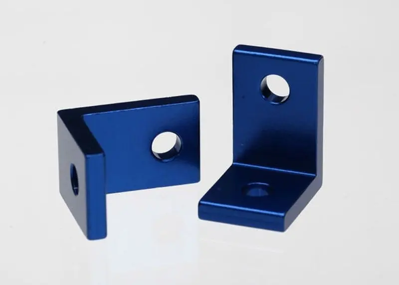 SUPPORTI TIMONE IN ERGAL Sconto