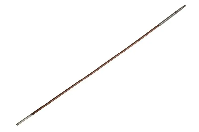 ALBERO FLESSIBILE TRASMISSIONE M41 Subito Disponibile