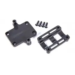 Supporto Montaggio Telemetry Expander (Richiede 6730) Saldi