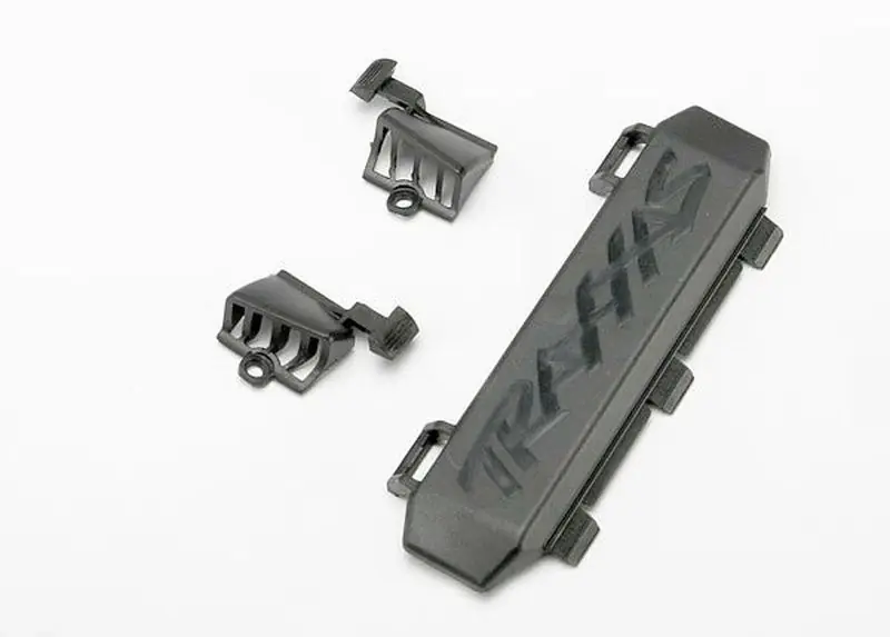 Soddisfatti O Rimborsati SPORTELLO VANO BATTERIE 1/16
