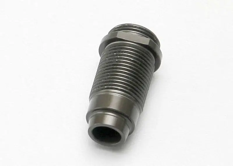Promozione Esclusiva CORPO AMM.RE GTR TEFLON (1)