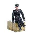 1/16 Figure Commander Michael Wittmann Sitting Prezzo Basso