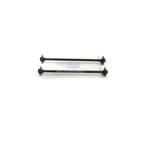 Semiassi Himoto 1/0 (97.2mm) Scelto Dai Clienti