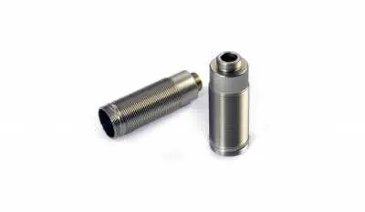 Ordina Subito XRAY 358231 ALU REAR SHOCK BODY 55 MM – SWISS 7075 T6 2 PZ