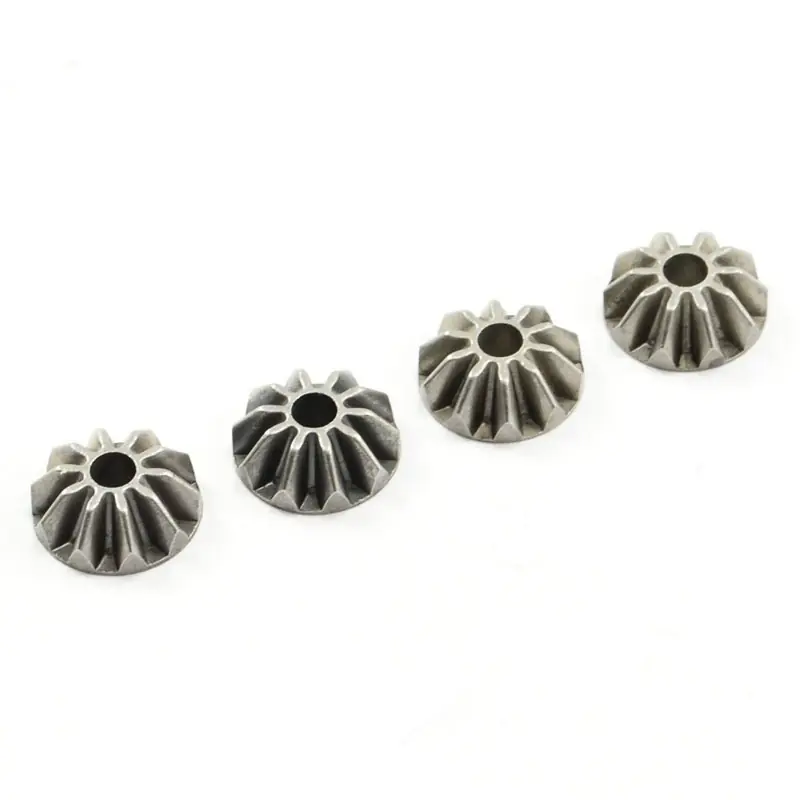 FTX VANTAGE/CARNAGE/OUTLAW/ BANZAI DIFF BEVEL GEARS SMALL Compra Oggi Stesso