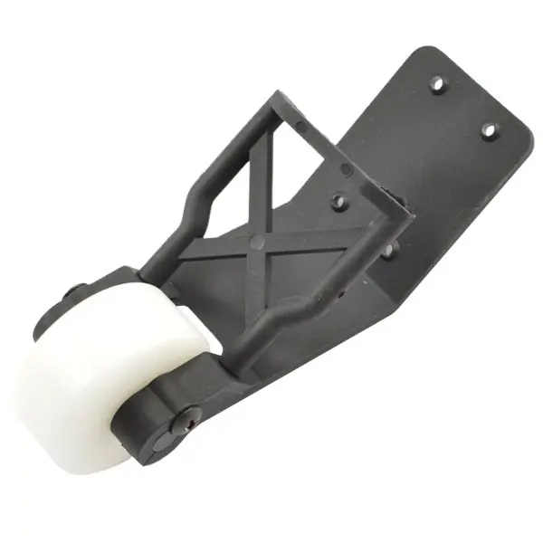 FTX CARNAGE/BUGSTA WHEELIE BAR SET Nuovo Arrivo