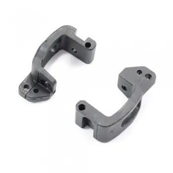 Compra Oggi Stesso FTX SURGE FRONT HUB CARRIER KING PIN SCREWS (8) – (FTX7201-1)