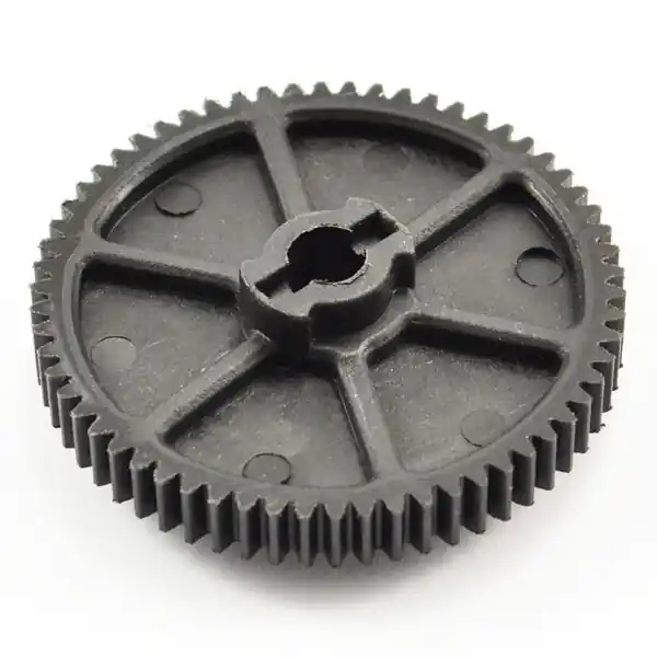 Bestseller FTX OUTLAW MAIN SPUR GEAR 62T