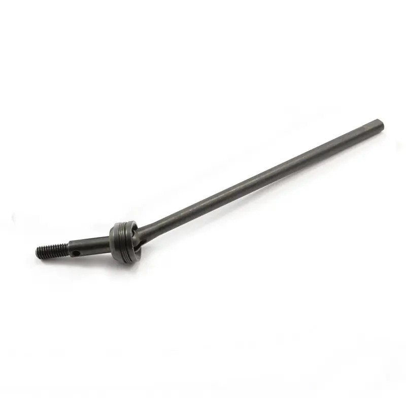 FTX MIGHTY THUNDER/KANYON SHORT CVD (1PC) Subito Disponibile
