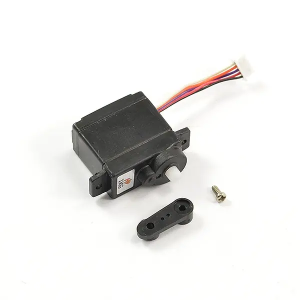 FTX MINI OUTBACK 2.0 MICRO SERVO 1KG RATED Direttamente Dal Produttore