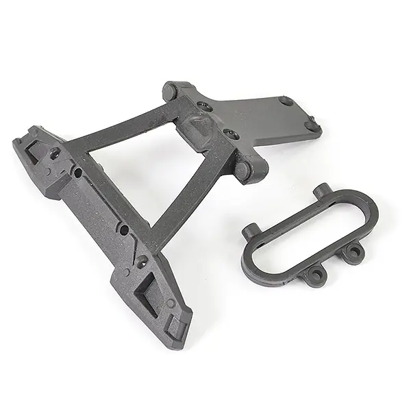 Consegna Rapida FTX TRACER REAR BUMPER ASSEMBLY