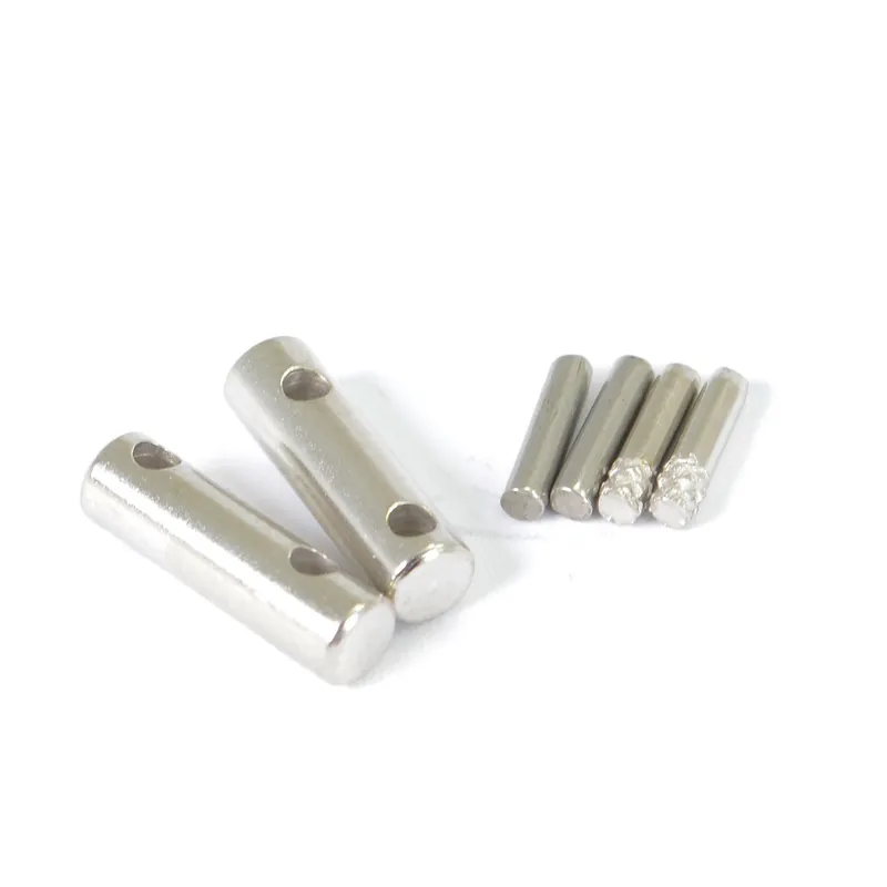 Compra Oggi Stesso FTX TRACER DIFF POSTS & PINS