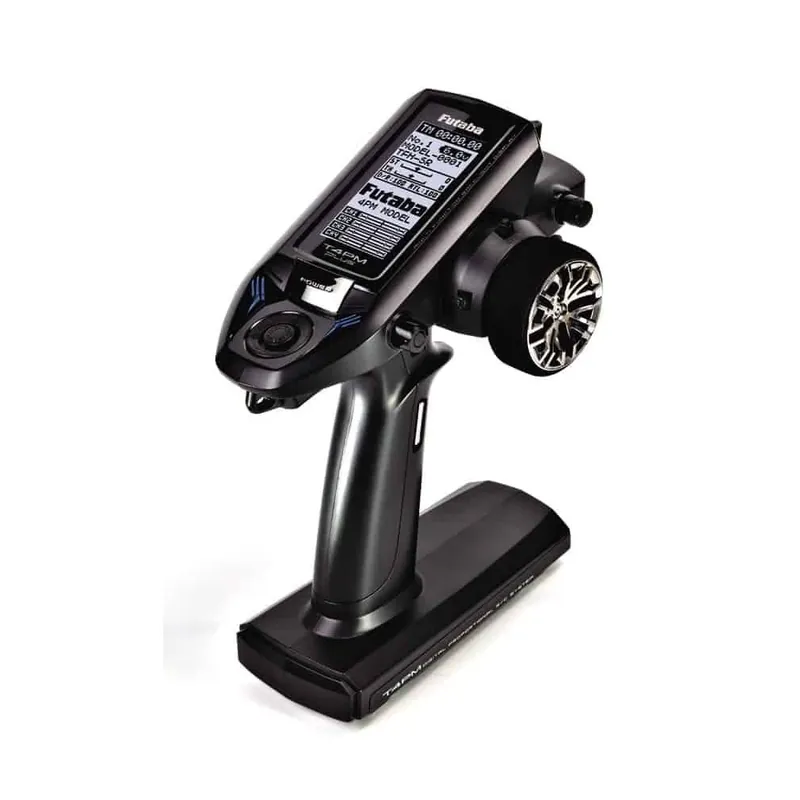 Pagamento Sicuro TX 4PM PLUS-R304SB
