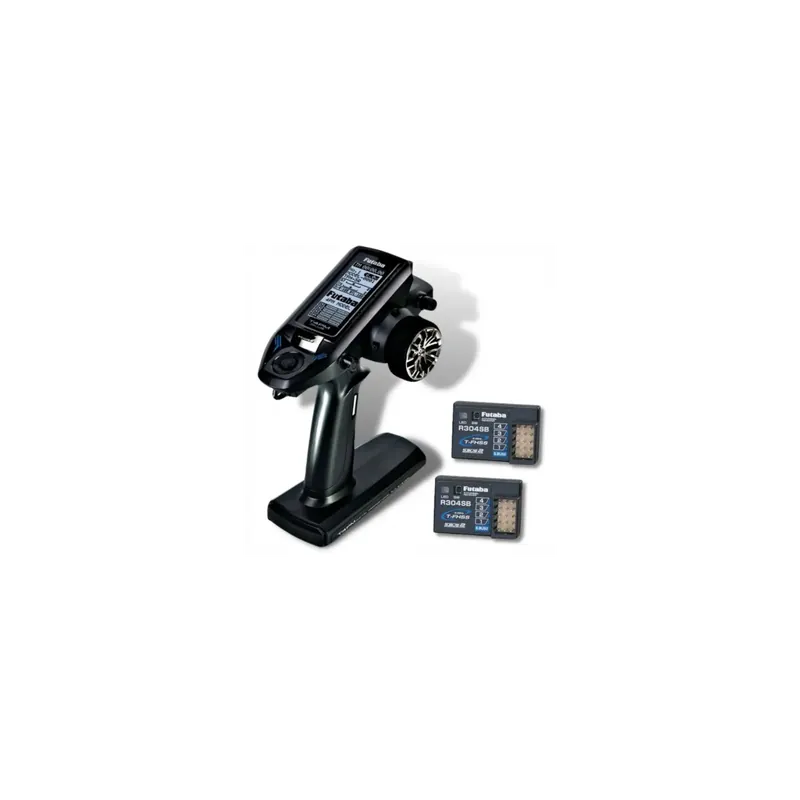 Prezzo Scontato TX 4PM PLUS-R304SB X 2