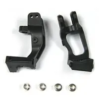 FRONT C-HUB 22 DEG. FOR B-VERSION Offerta