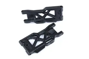 REAR BOTTOM ARM FOR B-VERSION Super Prezzo