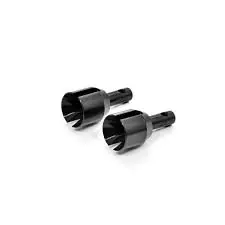 DIFFERENTIAL OUTDRIVE CUPS, 2PCS Must-Have