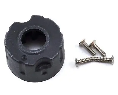 DIFFERENTIAL CASE (DOMINUS) Miglior Prezzo
