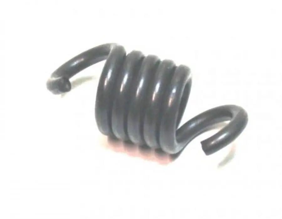 Ultima Occasione MOLLE FRIZIONE (6000RPM) (2)