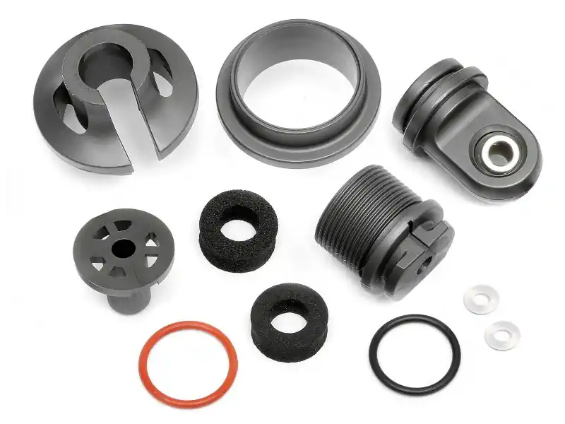 SET PARTI AMMORTIZZATORE Promozione Esclusiva
