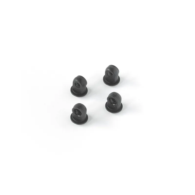 Vendita Finale H0160 Edam Uniball superiori ammortizzatori (4pz)