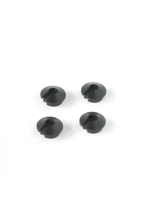 Non Perdere H0180 Edam Fermi molla ammortizzatore (4pz)