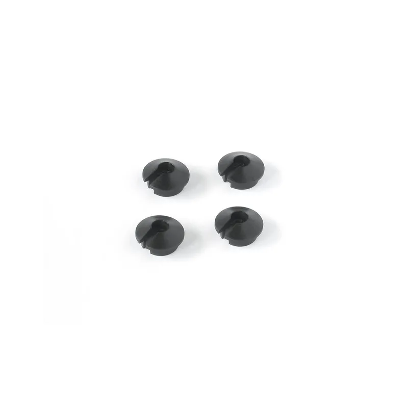Non Perdere H0180 Edam Fermi molla ammortizzatore (4pz)
