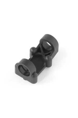 Prezzo Basso H0590 Edam Supporto asse trasmissione anteriore