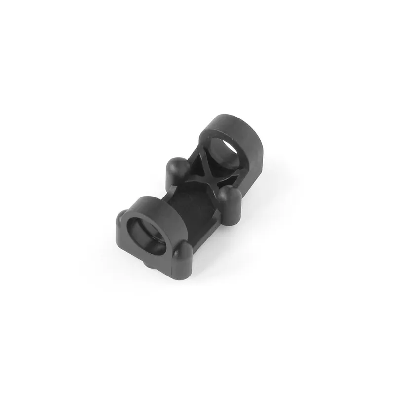 Prezzo Basso H0590 Edam Supporto asse trasmissione anteriore
