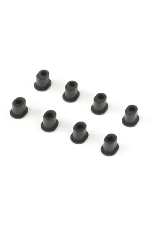 H0650 Edam Set eccentrici sospensioni Nuova Collezione